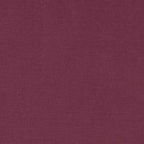 Alora Grape Fabric by the Metre